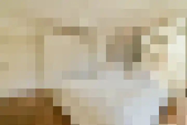 Javastraat 80 H Amsterdam thumbnail 17