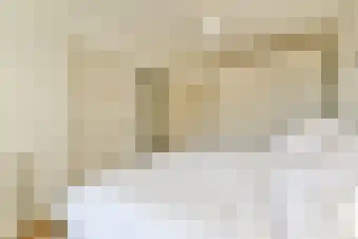Javastraat 80 H Amsterdam thumbnail 18