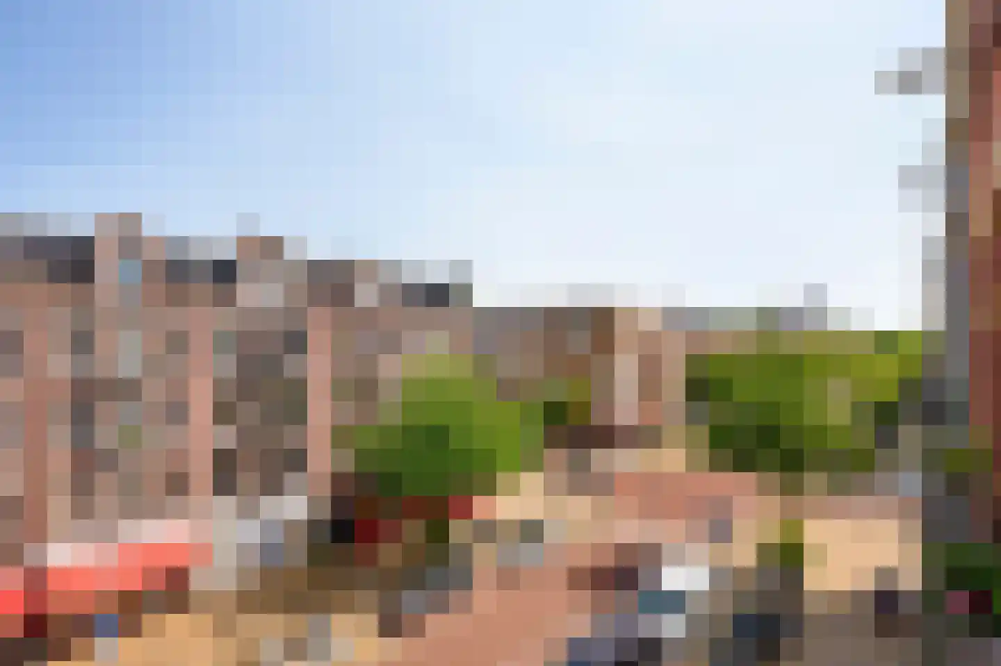 Javastraat 80 H Amsterdam thumbnail 19
