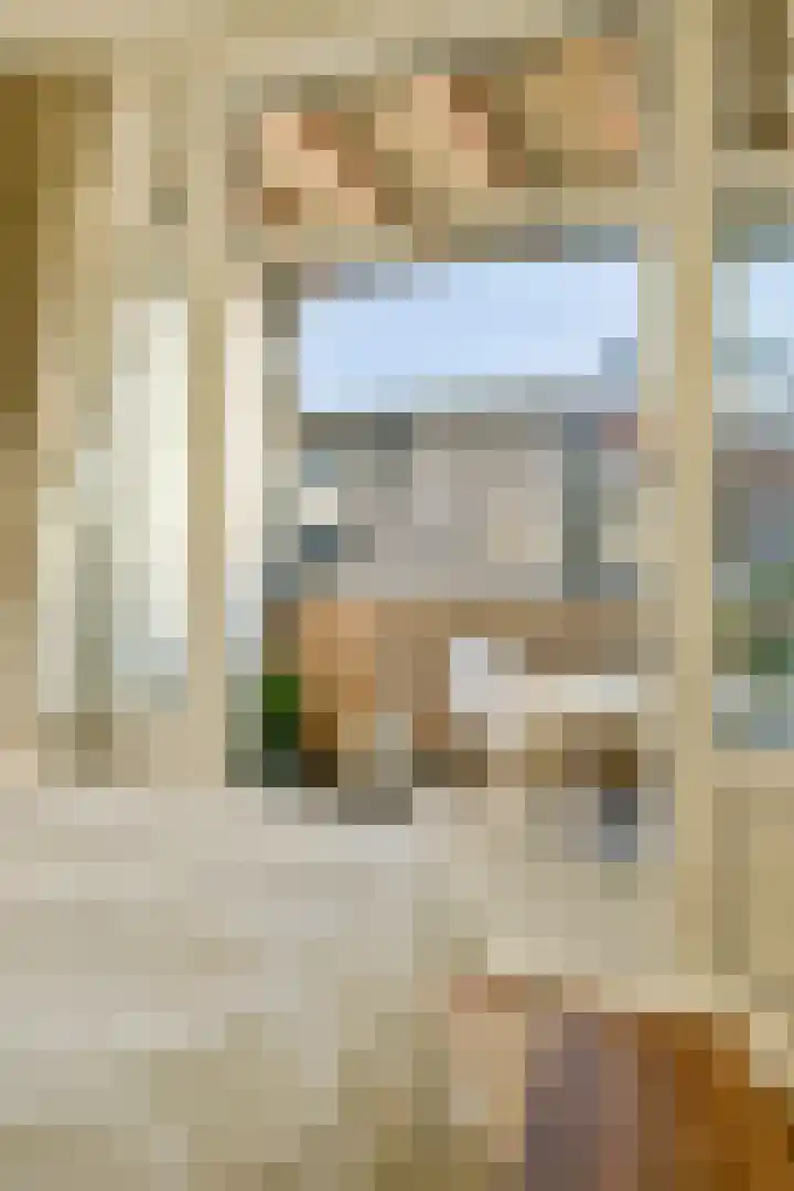 Javastraat 80 H Amsterdam thumbnail 19