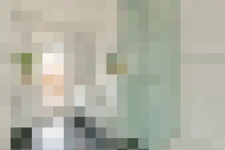 Javastraat 80 H Amsterdam thumbnail 22