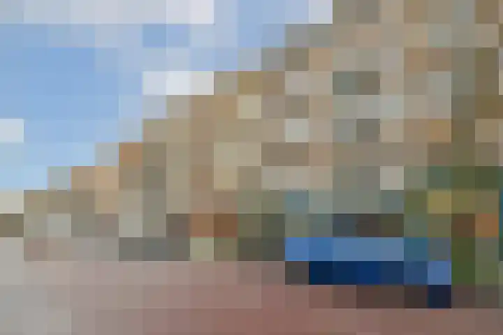Javastraat 80 H Amsterdam thumbnail 24
