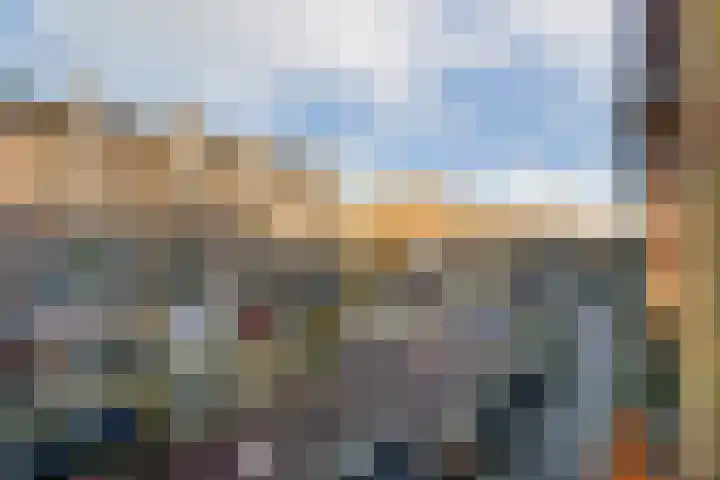 Javastraat 80 H Amsterdam thumbnail 25