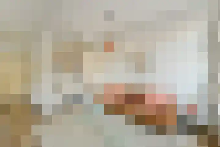 Javastraat 80 H Amsterdam thumbnail 4