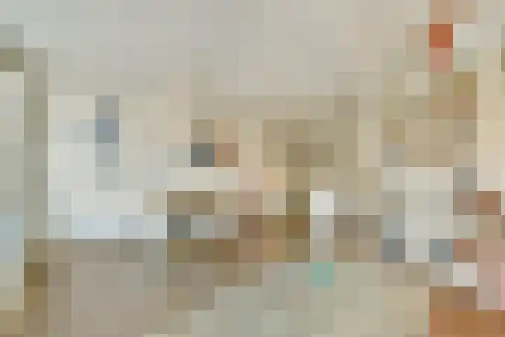 Javastraat 80 H Amsterdam thumbnail 5