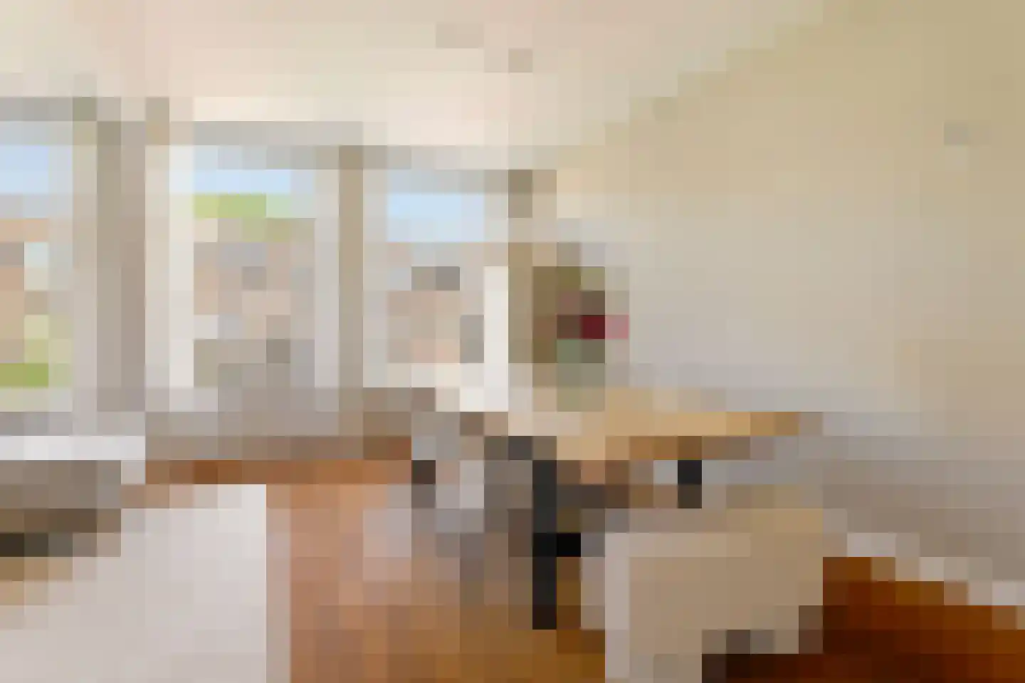 Javastraat 80 H Amsterdam thumbnail 5