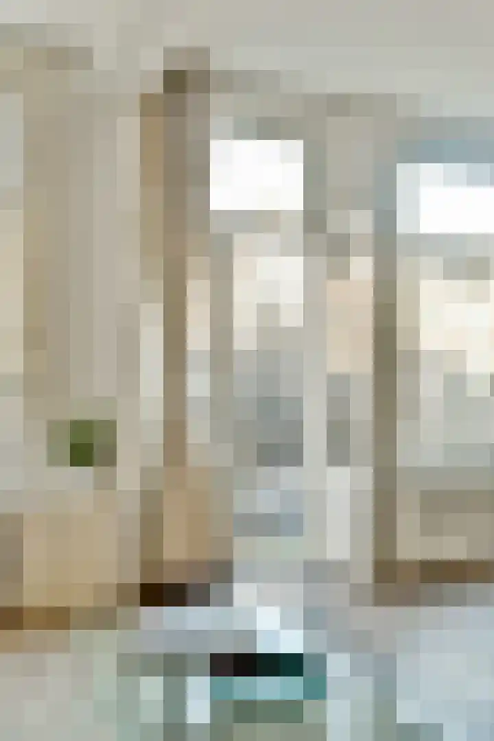 Javastraat 80 H Amsterdam thumbnail 8