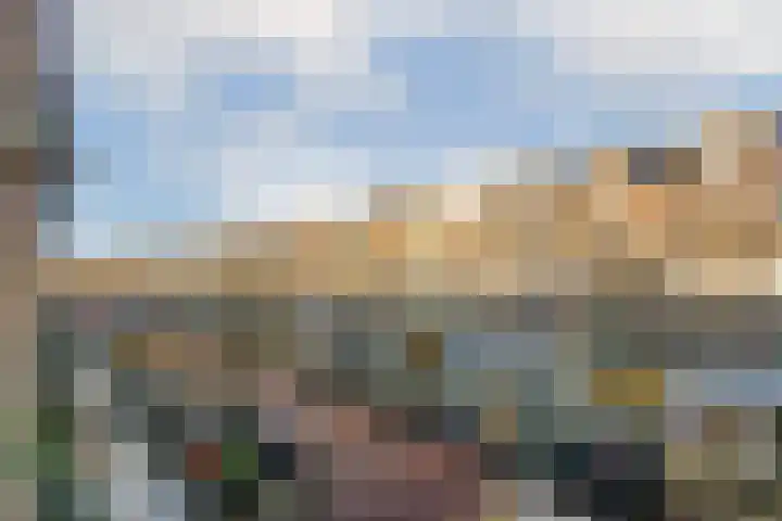 Javastraat 80 H Amsterdam thumbnail 9