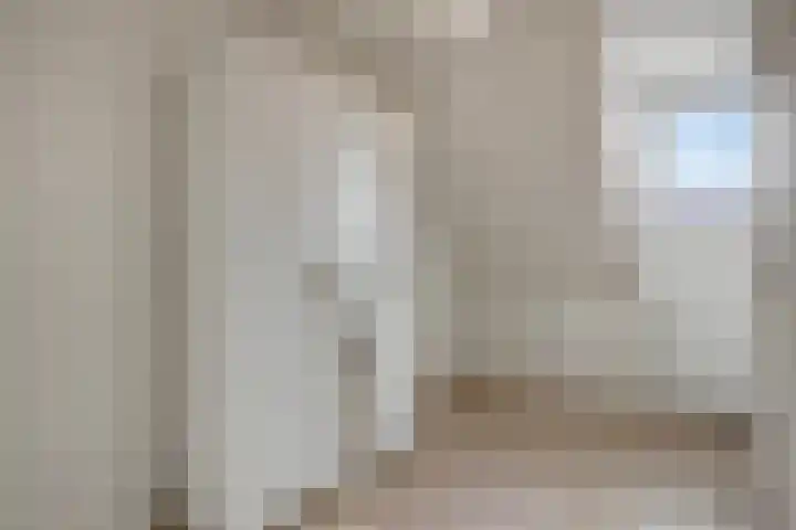 Javastraat 84 Enschede thumbnail 22