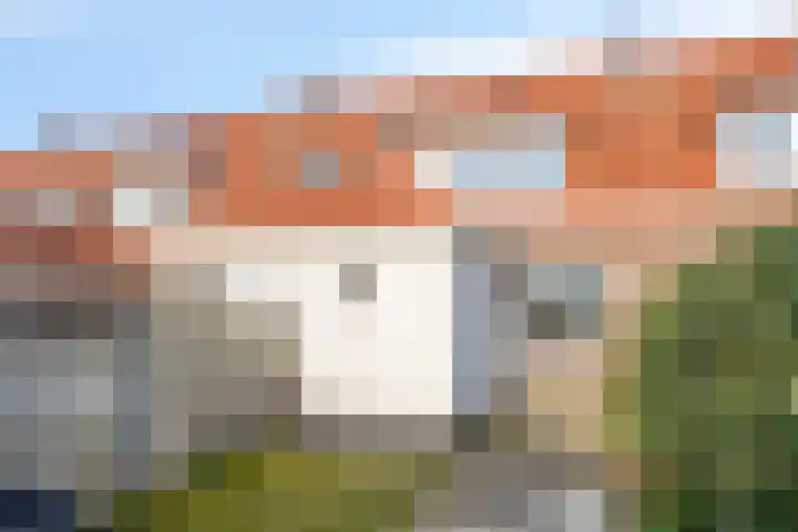 Javastraat 84 Enschede thumbnail 28