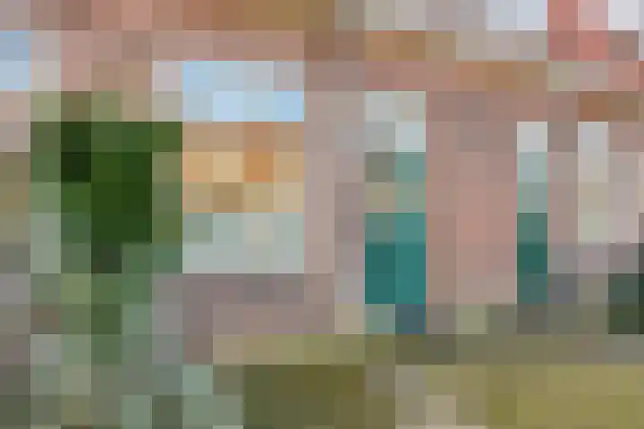 Javastraat 84 Enschede thumbnail 30