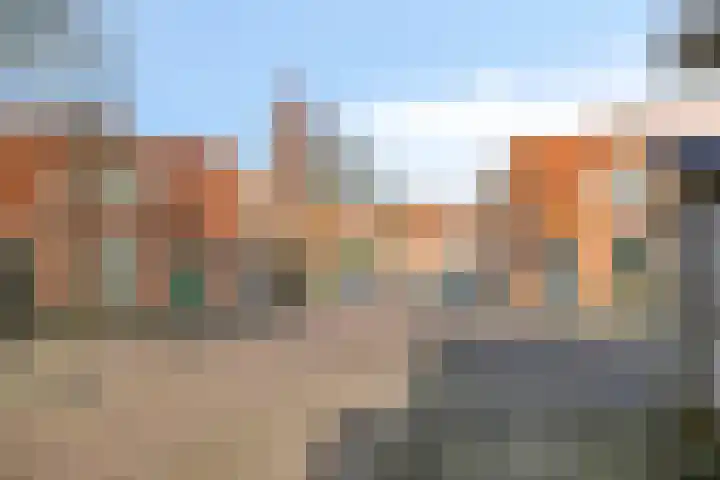 Javastraat 84 Enschede thumbnail 31