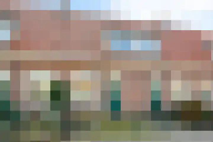 Javastraat 84 Enschede thumbnail 5