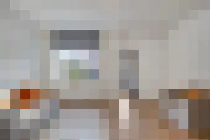 Javastraat 84 Enschede thumbnail 8