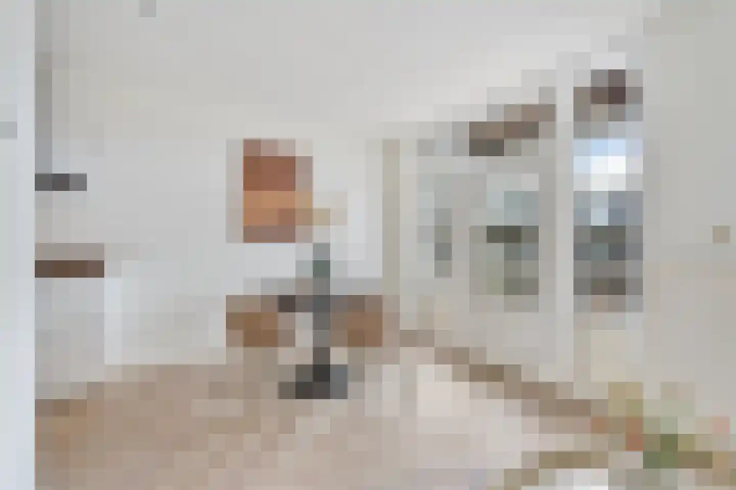 Javastraat 86 D Amsterdam thumbnail 10