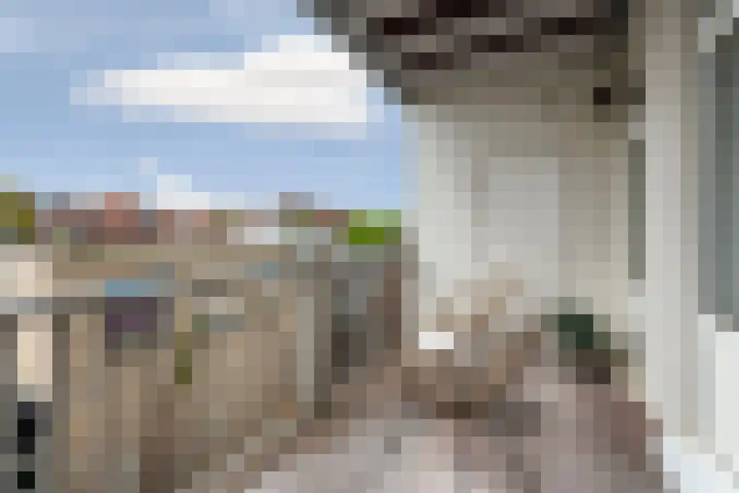 Javastraat 86 D Amsterdam thumbnail 11