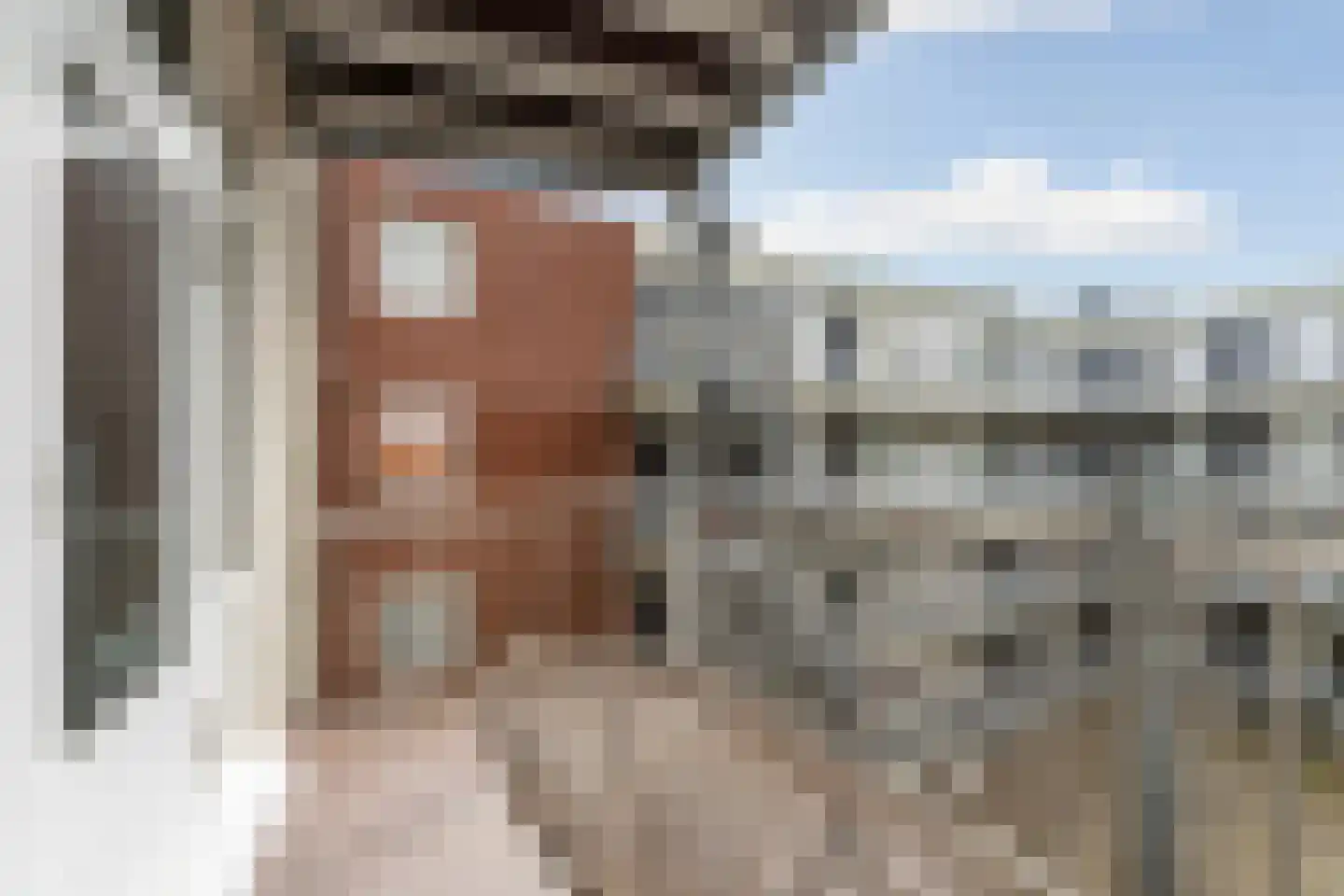 Javastraat 86 D Amsterdam thumbnail 12