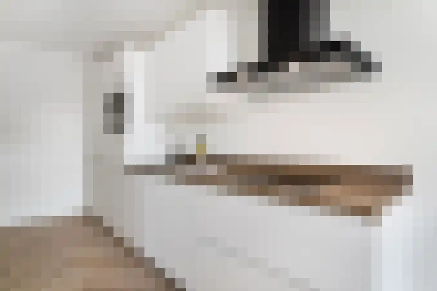 Javastraat 86 D Amsterdam thumbnail 18
