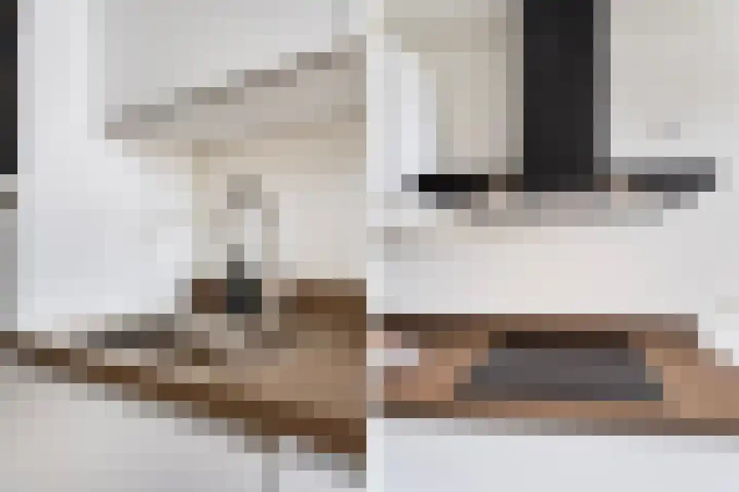 Javastraat 86 D Amsterdam thumbnail 19