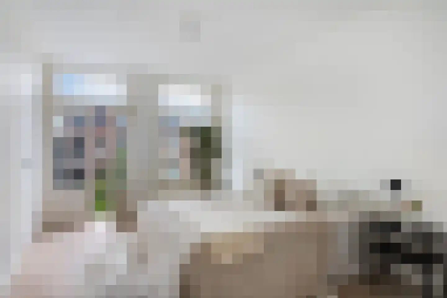 Javastraat 86 D Amsterdam thumbnail 20