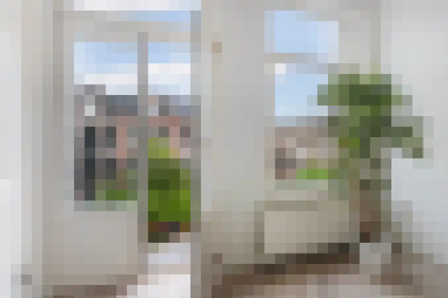 Javastraat 86 D Amsterdam thumbnail 21
