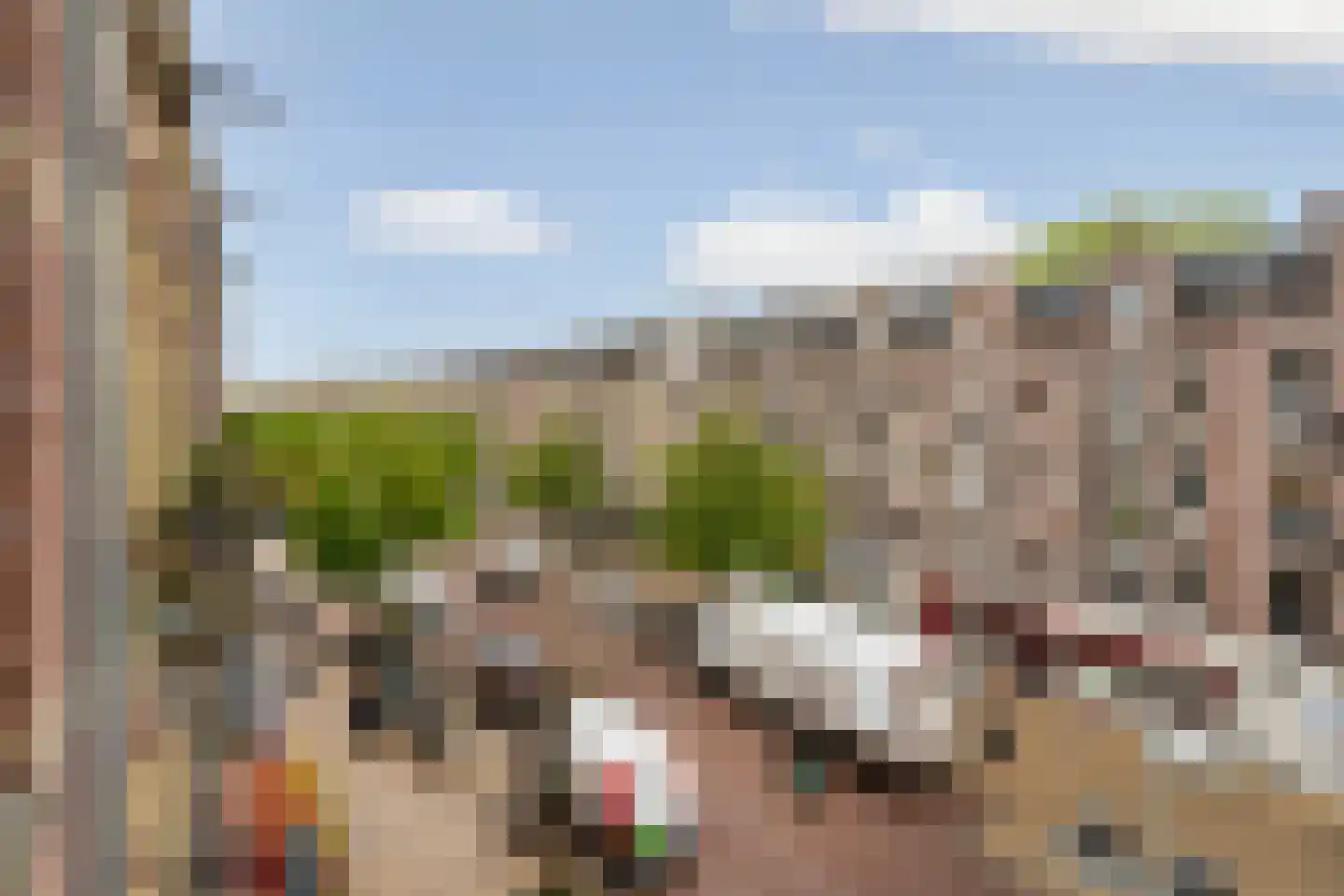 Javastraat 86 D Amsterdam thumbnail 22