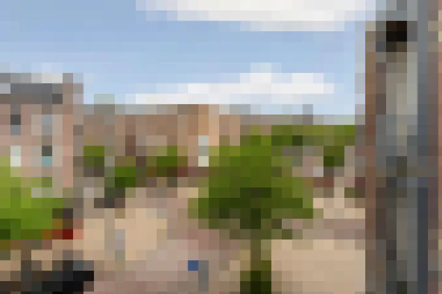 Javastraat 86 D Amsterdam thumbnail 23