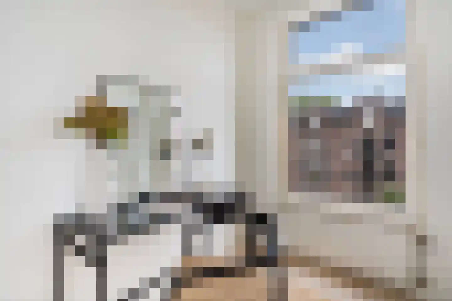 Javastraat 86 D Amsterdam thumbnail 24