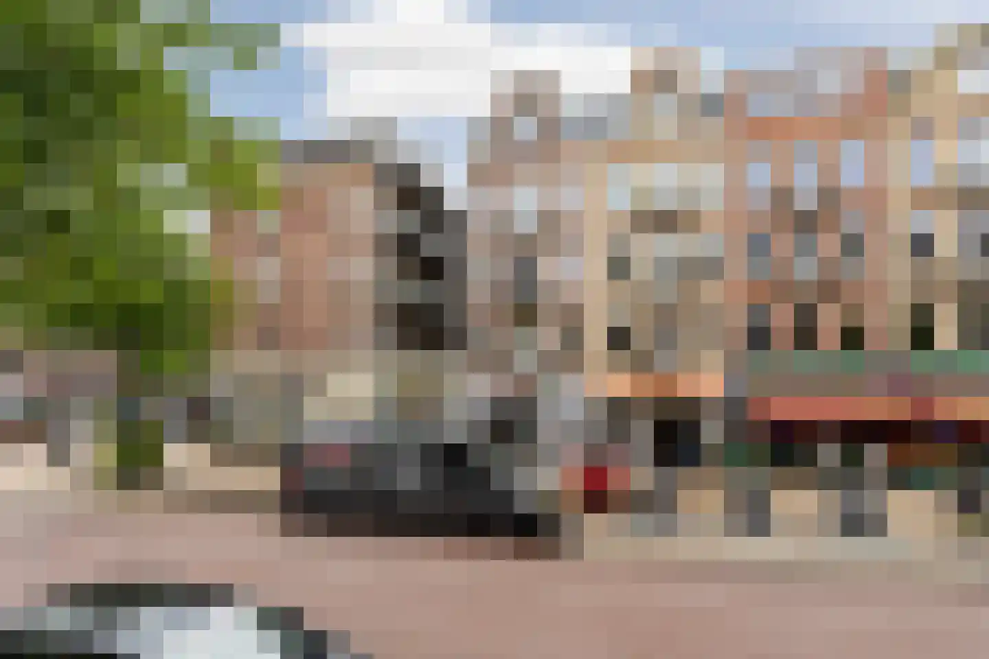 Javastraat 86 D Amsterdam thumbnail 27