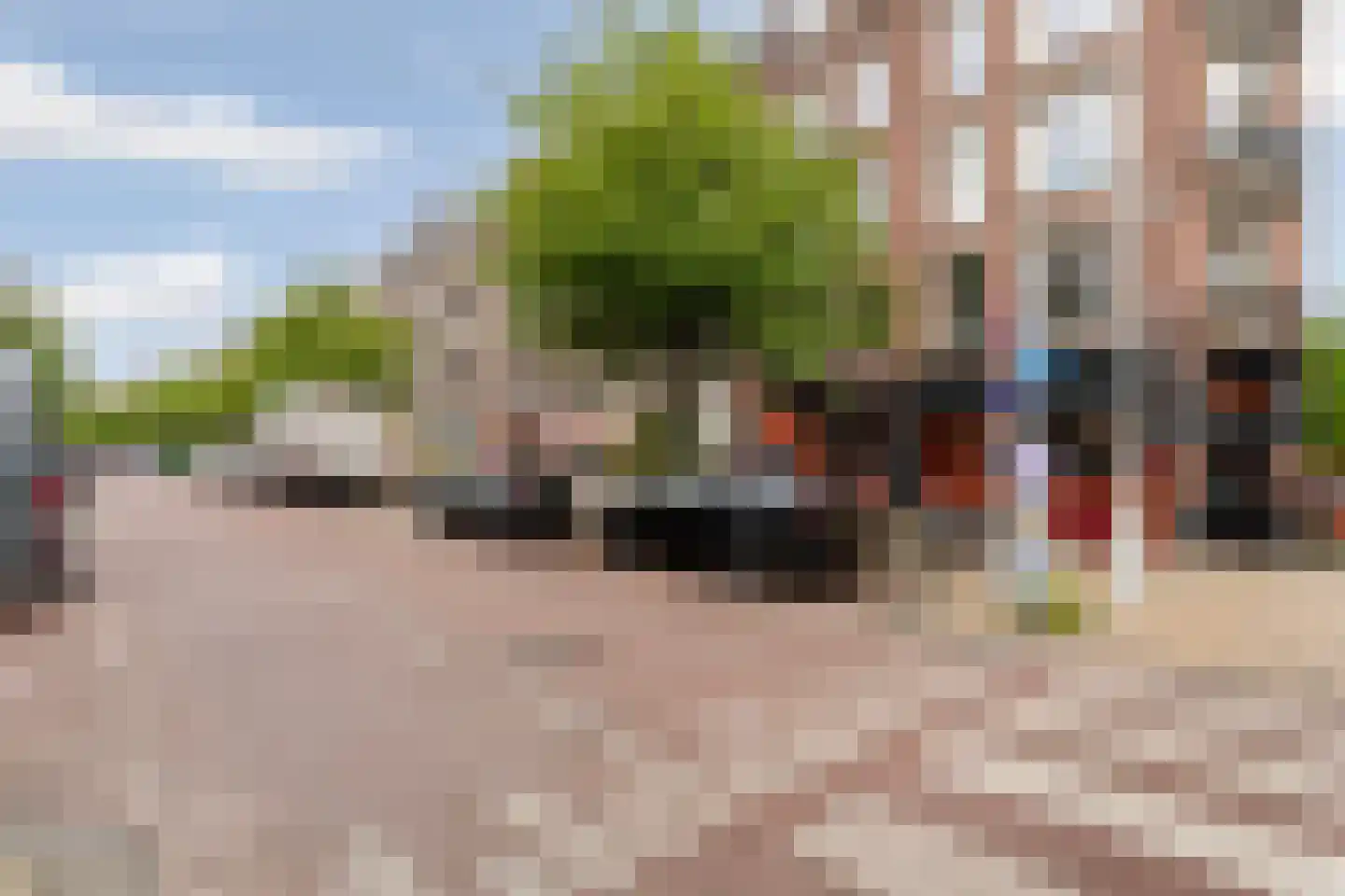 Javastraat 86 D Amsterdam thumbnail 28