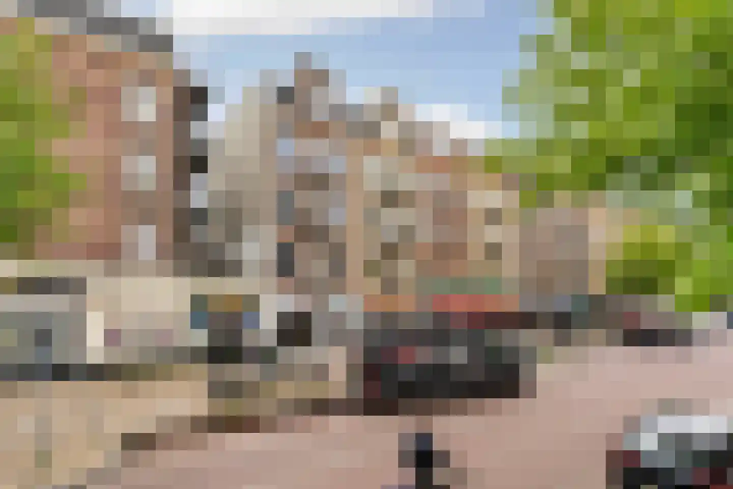 Javastraat 86 D Amsterdam thumbnail 29