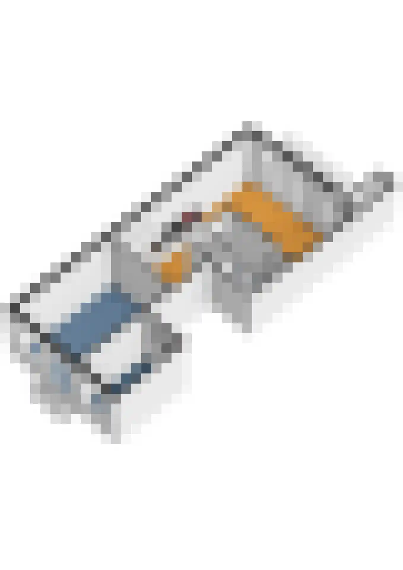 Javastraat 86 D Amsterdam thumbnail 30