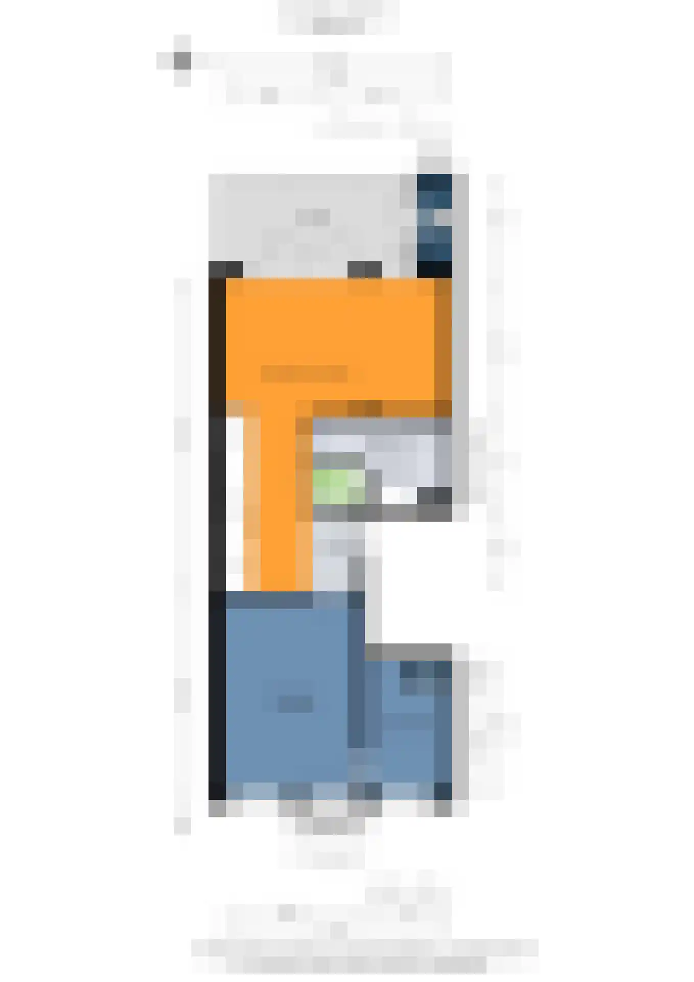 Javastraat 86 D Amsterdam thumbnail 31