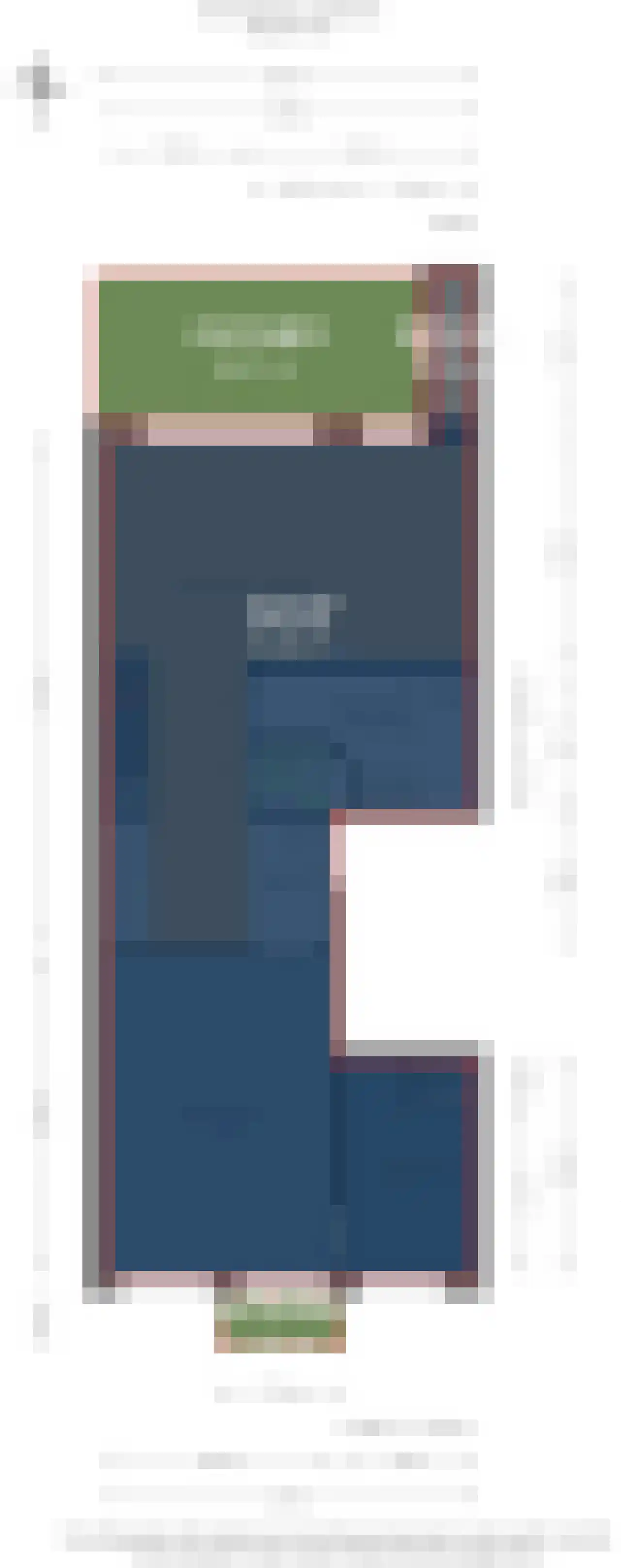Javastraat 86 D Amsterdam thumbnail 32