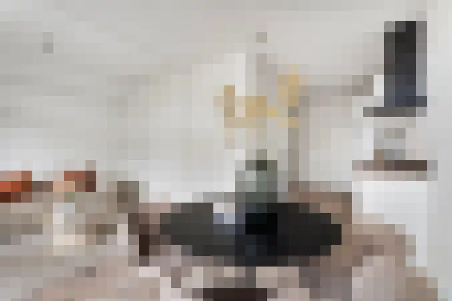 Javastraat 86 D Amsterdam thumbnail 5