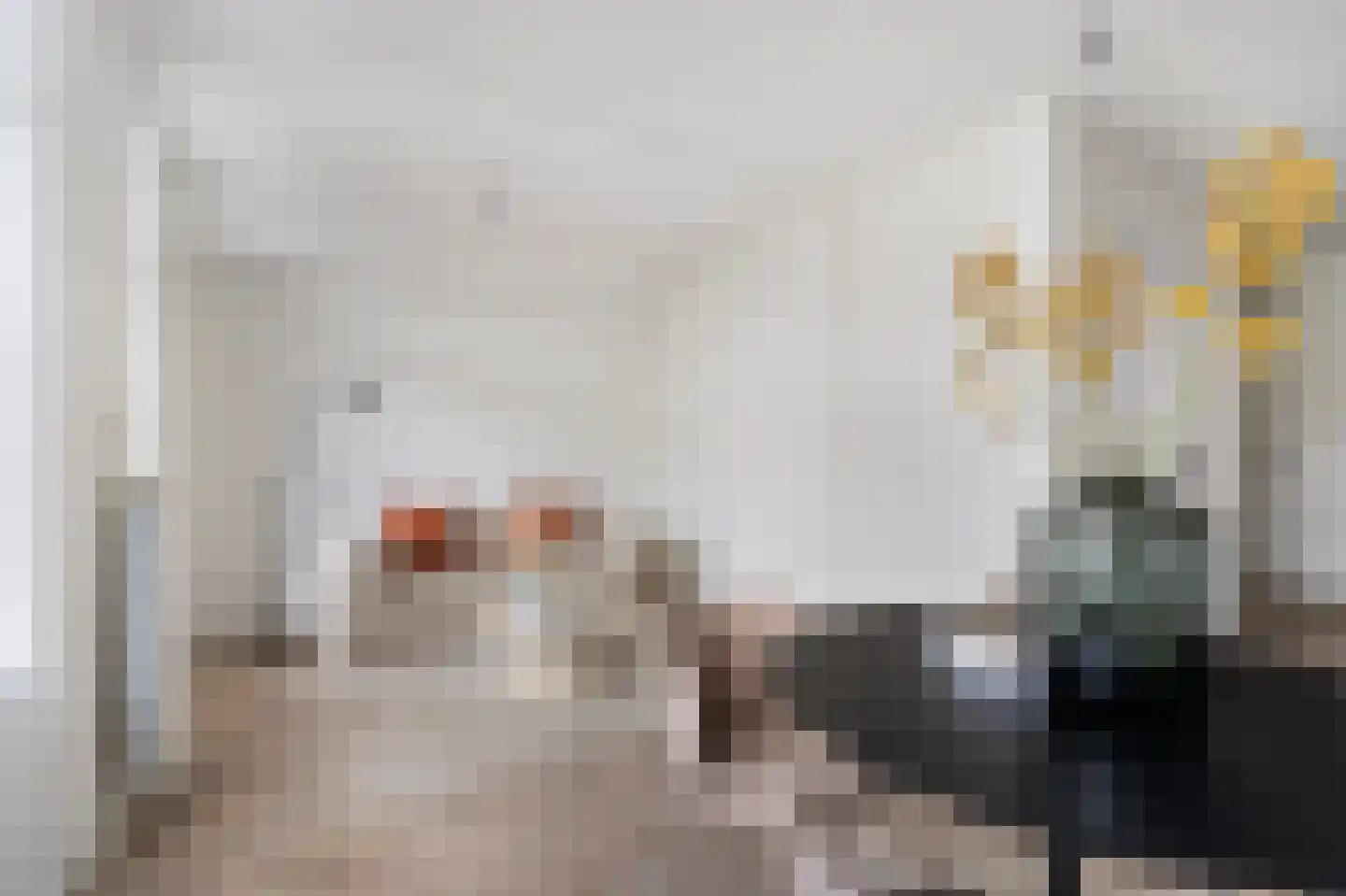 Javastraat 86 D Amsterdam thumbnail 6