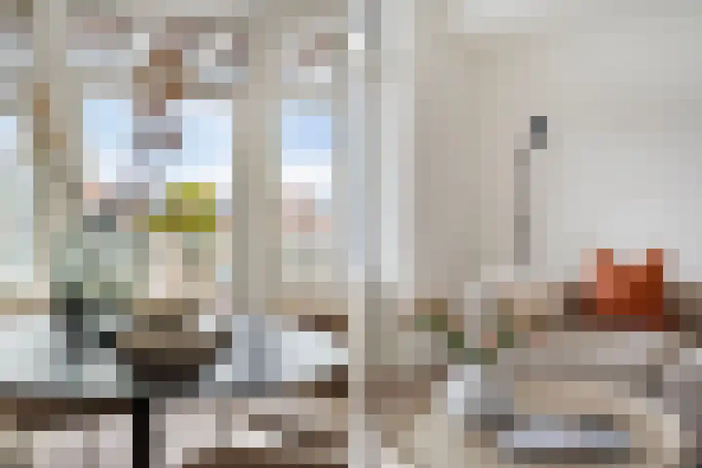 Javastraat 86 D Amsterdam thumbnail 7