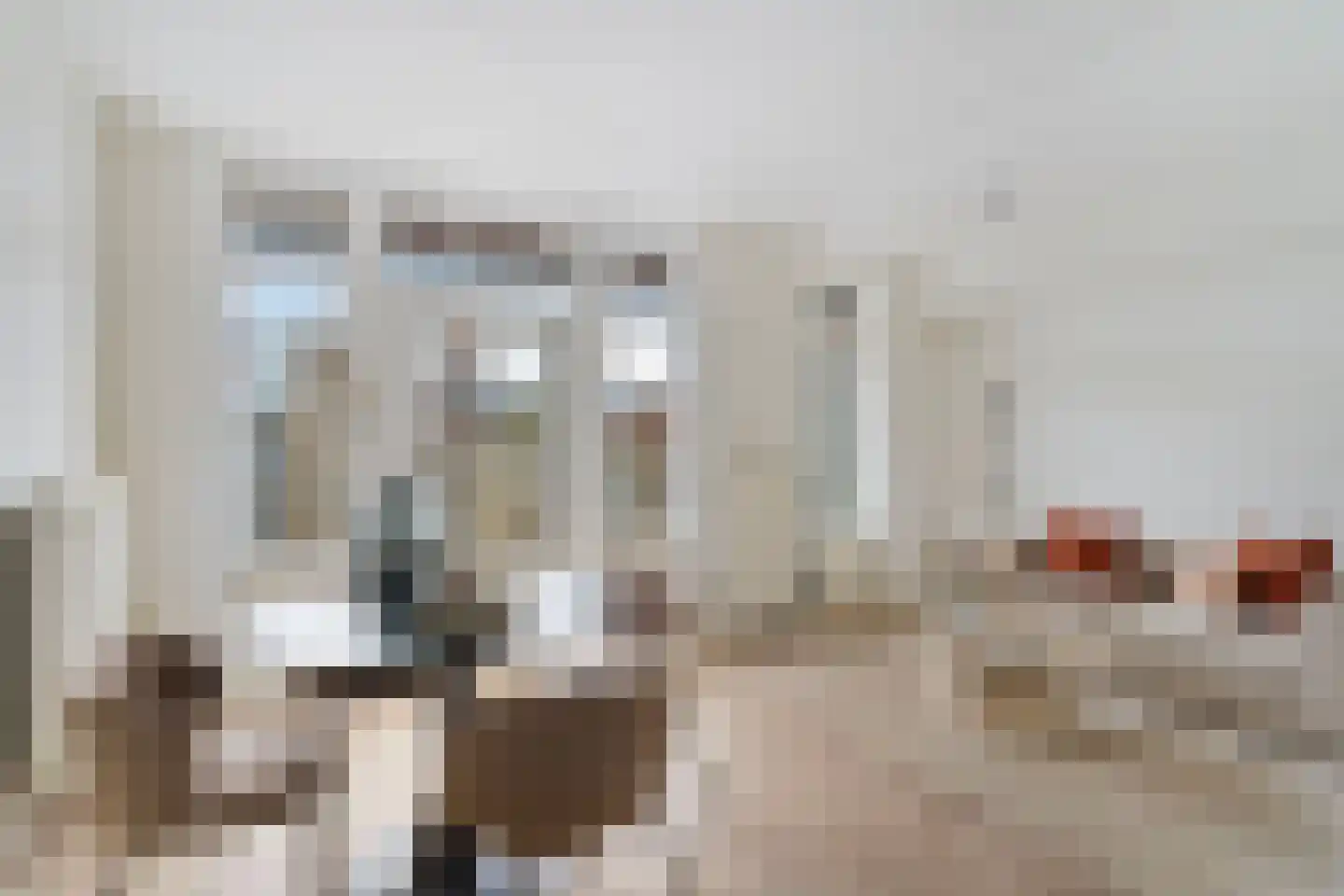 Javastraat 86 D Amsterdam thumbnail 8