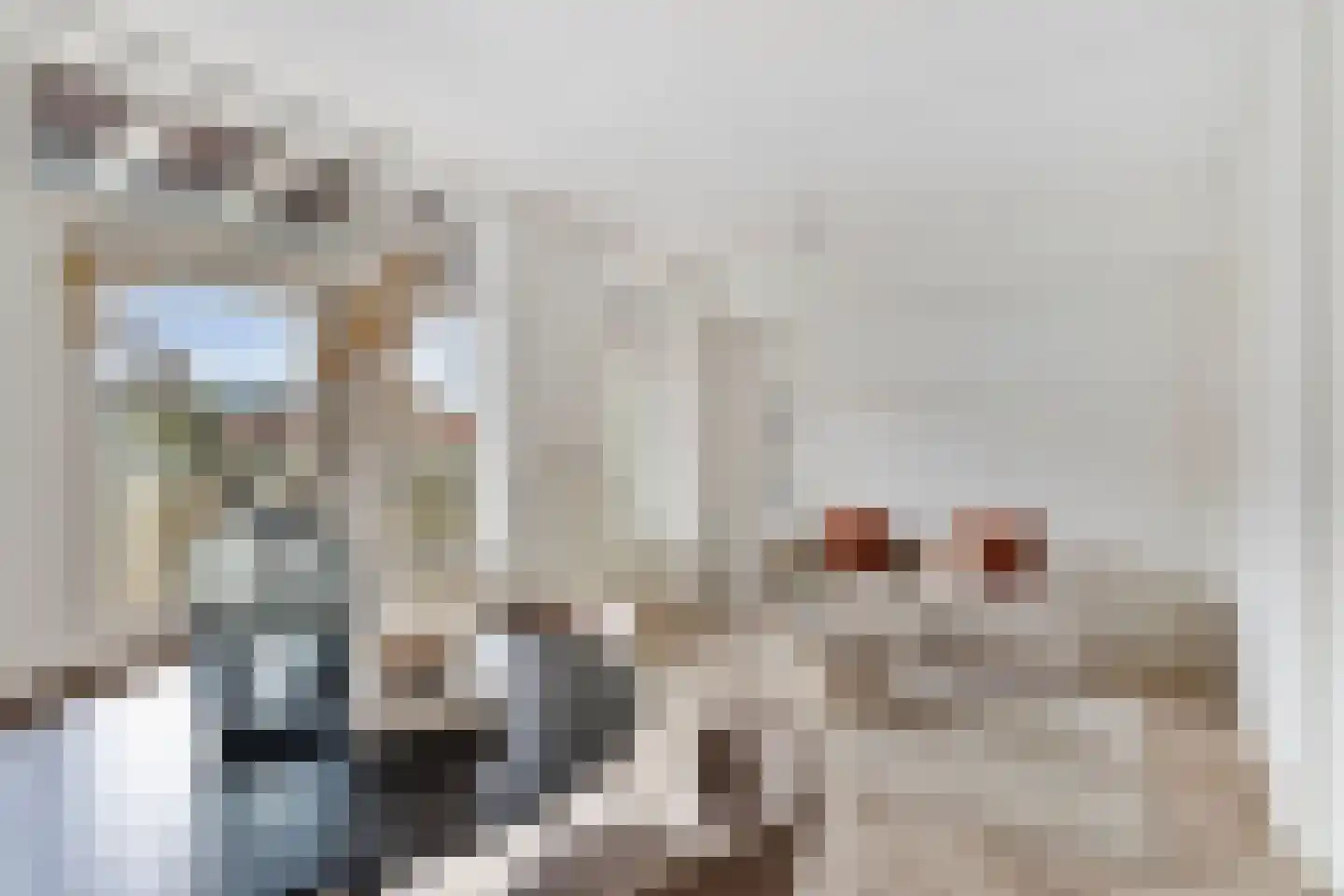 Javastraat 86 D Amsterdam thumbnail 9