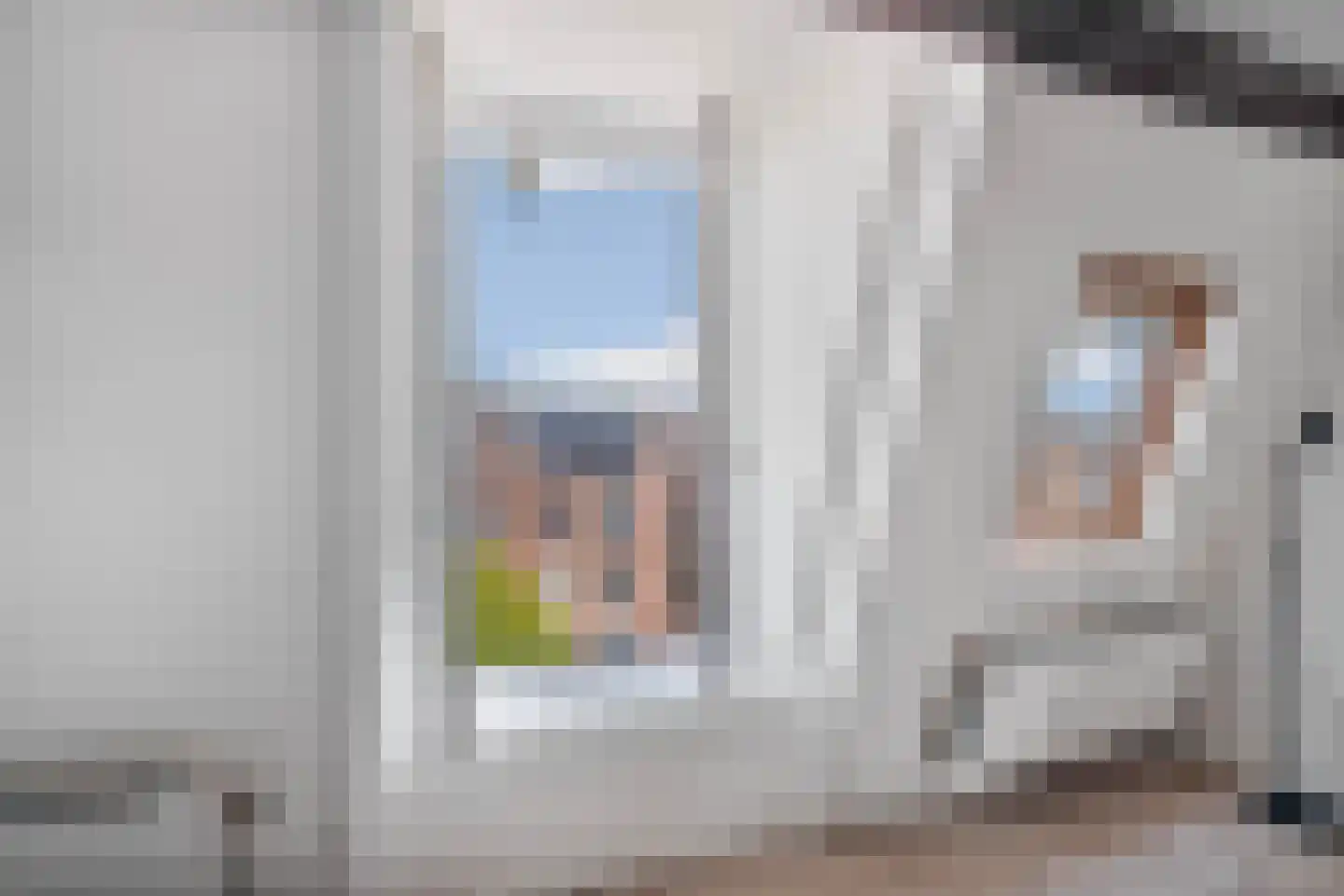 Javastraat 86 E Amsterdam thumbnail 10