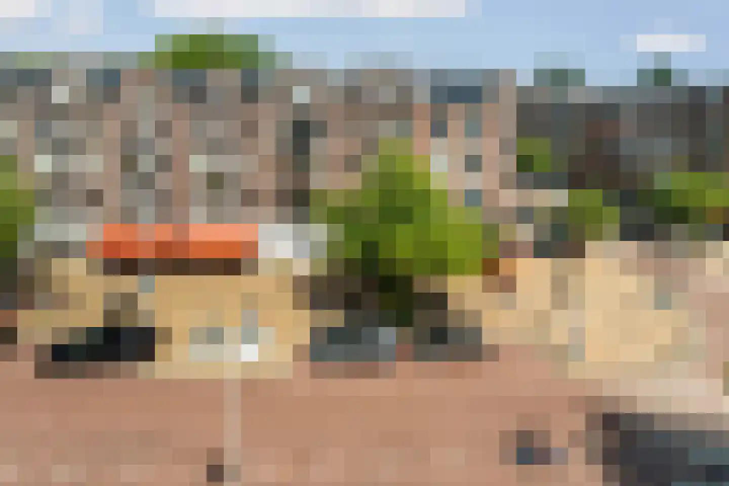 Javastraat 86 E Amsterdam thumbnail 11