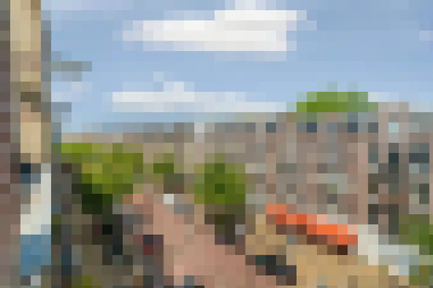 Javastraat 86 E Amsterdam thumbnail 12