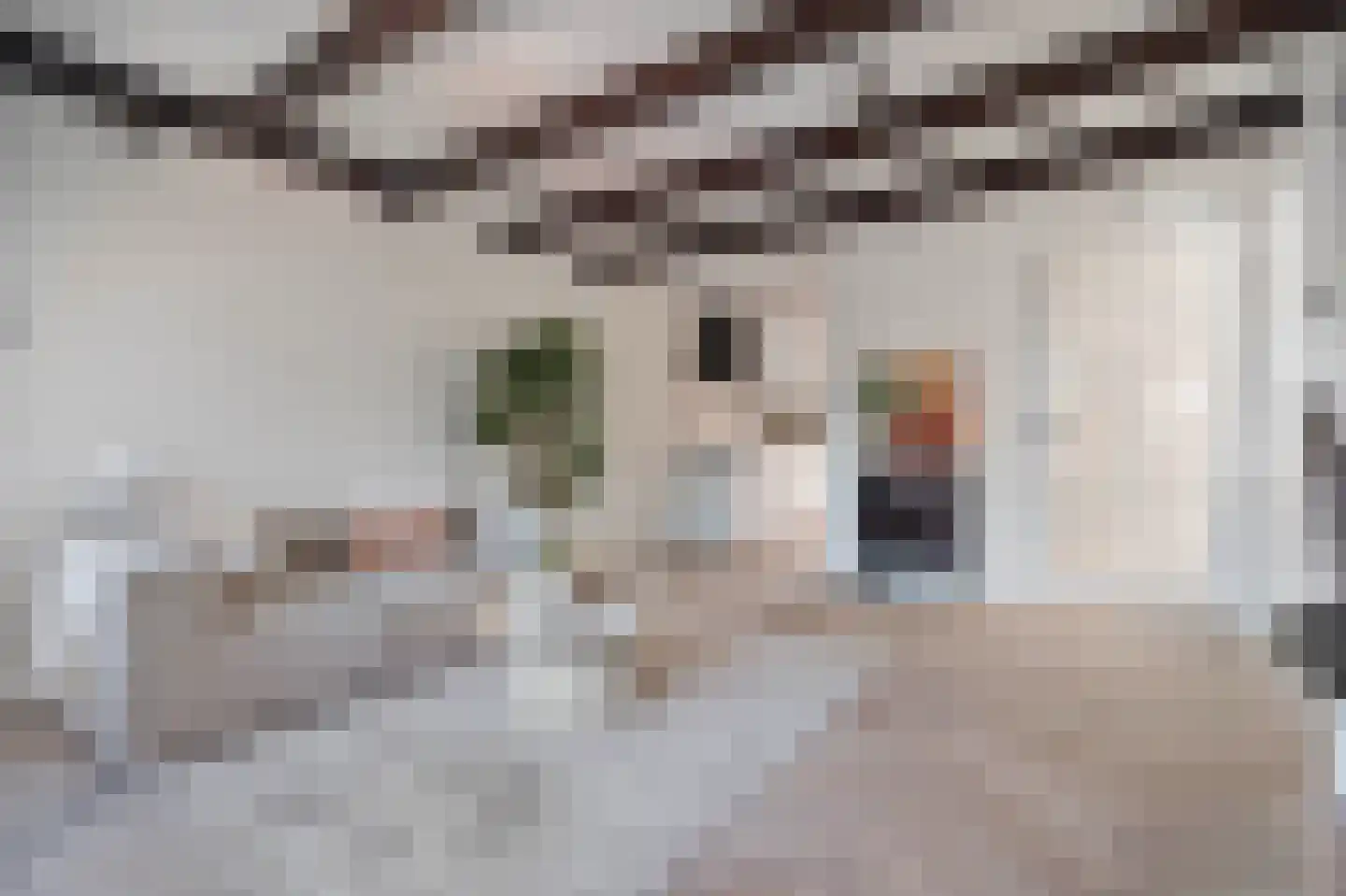 Javastraat 86 E Amsterdam thumbnail 13