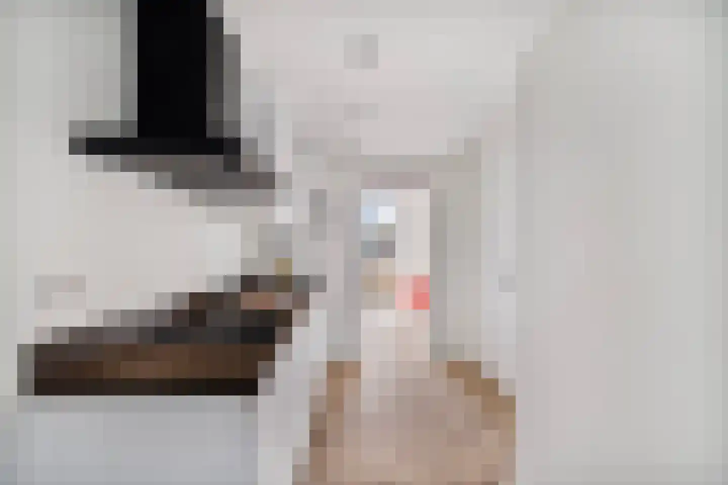 Javastraat 86 E Amsterdam thumbnail 15