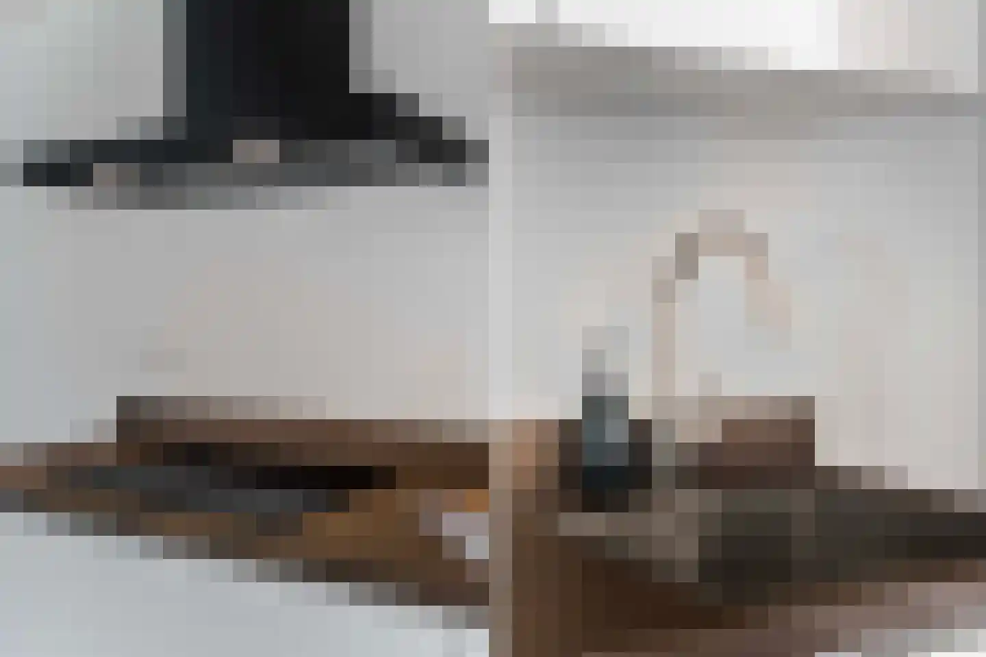 Javastraat 86 E Amsterdam thumbnail 16