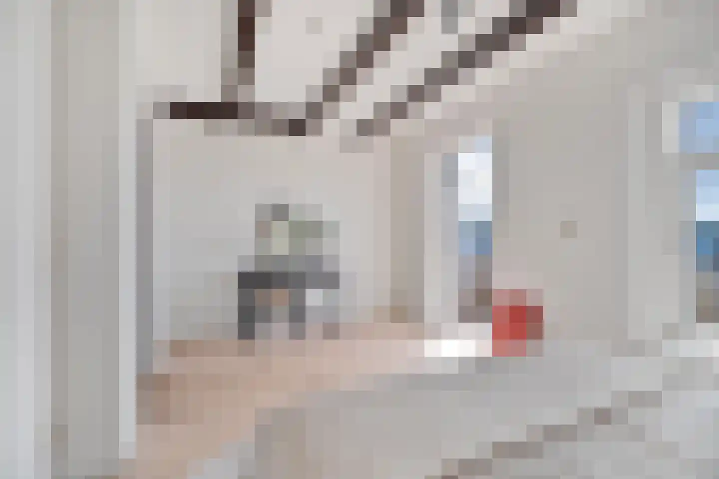 Javastraat 86 E Amsterdam thumbnail 18