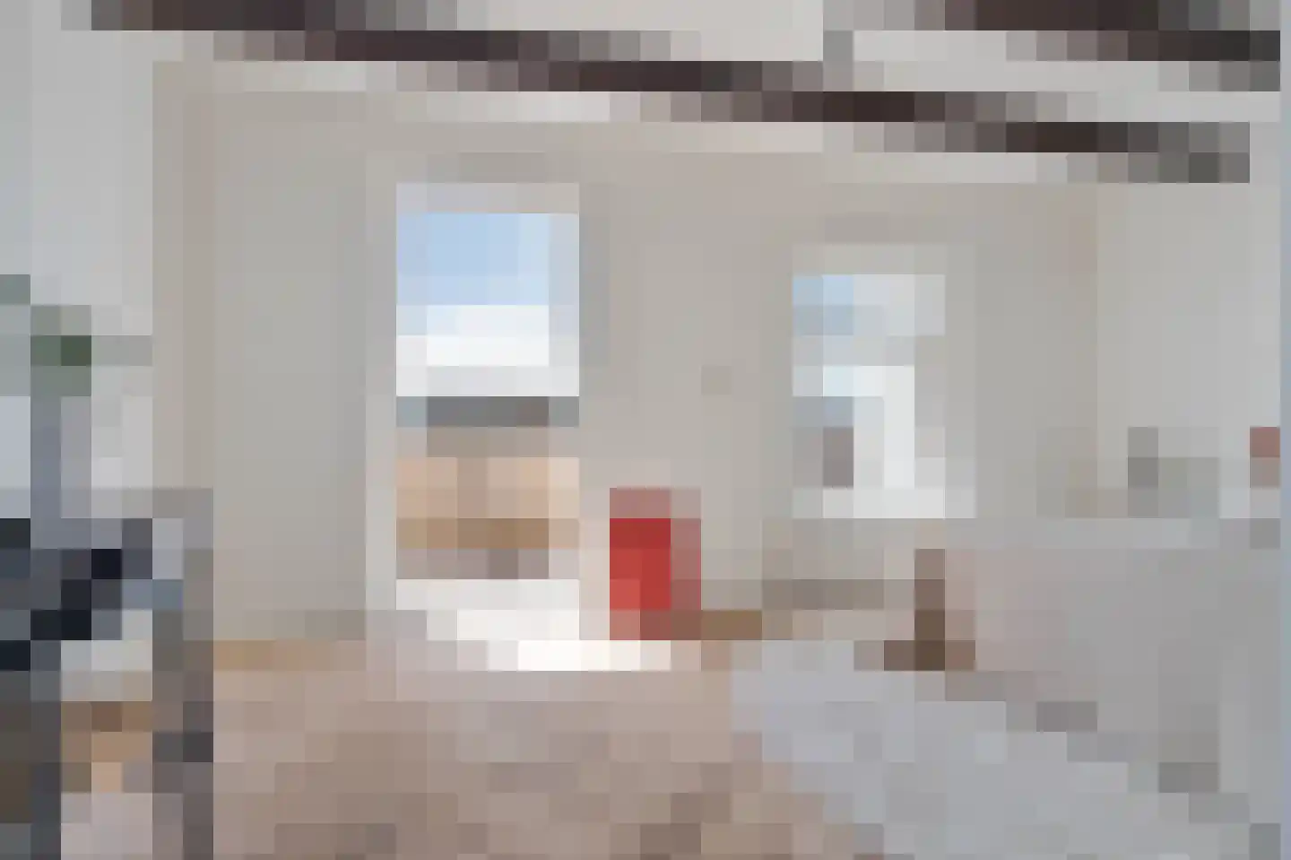 Javastraat 86 E Amsterdam thumbnail 19