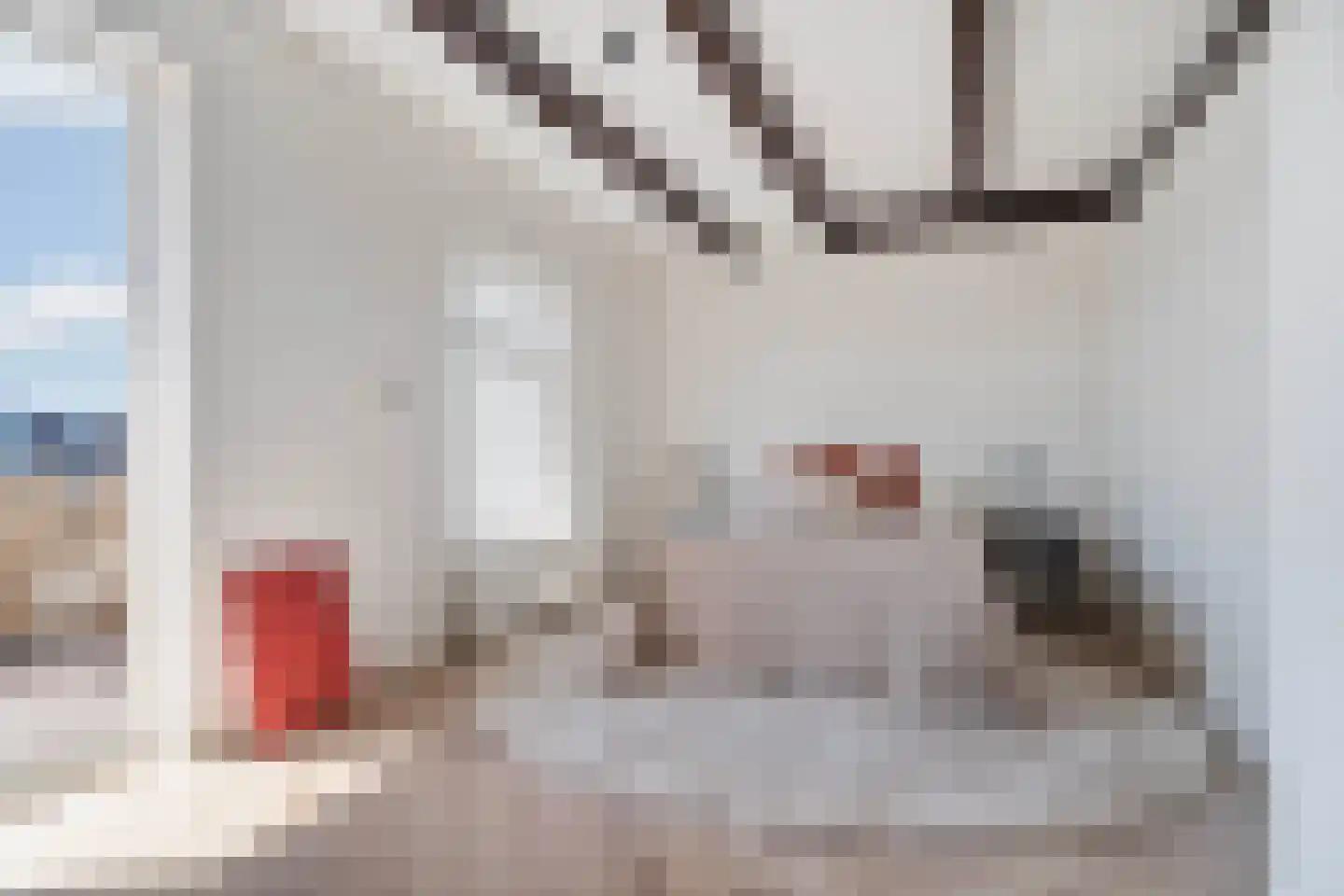 Javastraat 86 E Amsterdam thumbnail 20