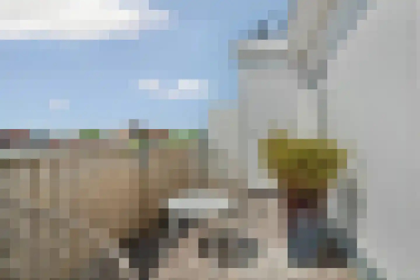 Javastraat 86 E Amsterdam thumbnail 22