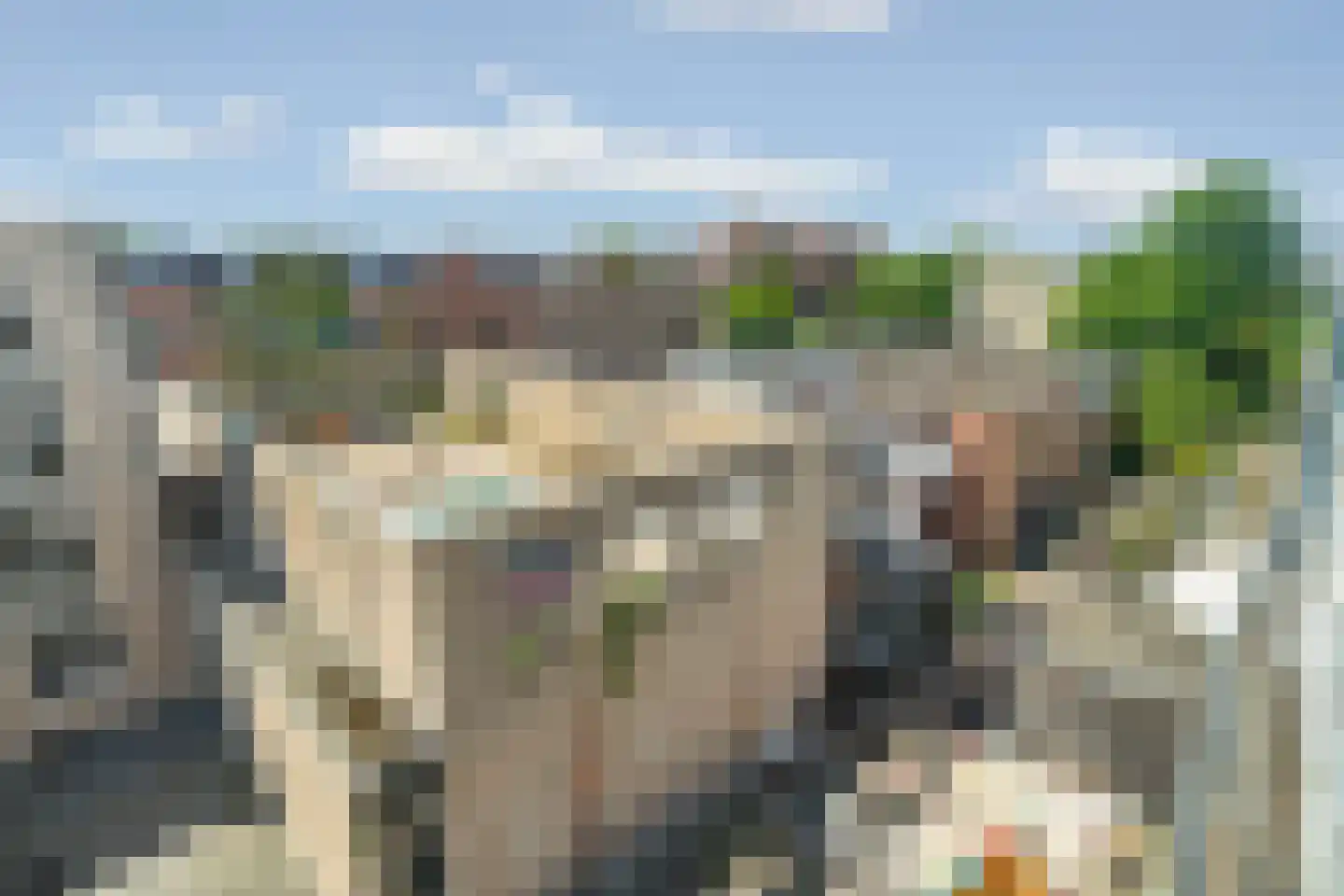 Javastraat 86 E Amsterdam thumbnail 23